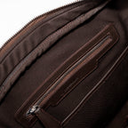 MOUNT LAPTOP BAG