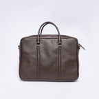 MOUNT LAPTOP BAG