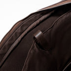MOUNT LAPTOP BAG