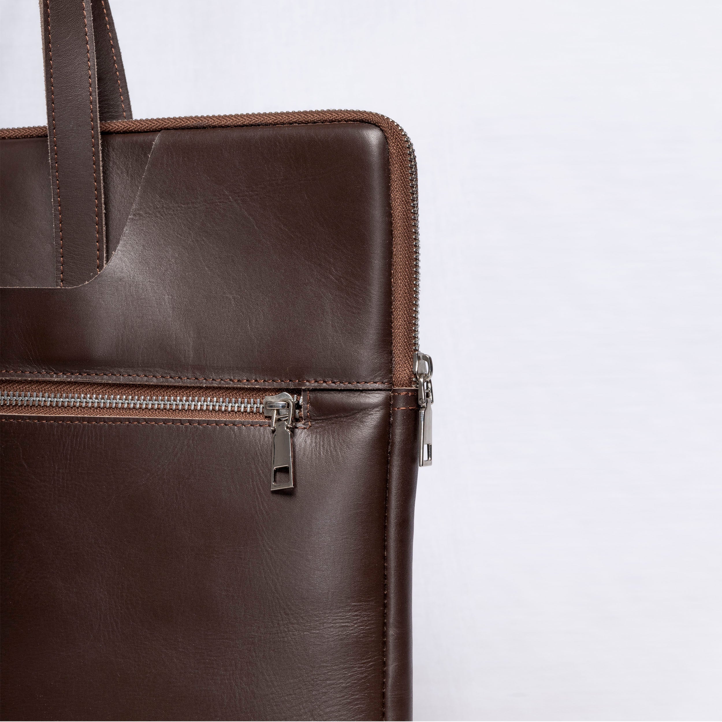 DEVICE SATCHEL LAPTOP BAG