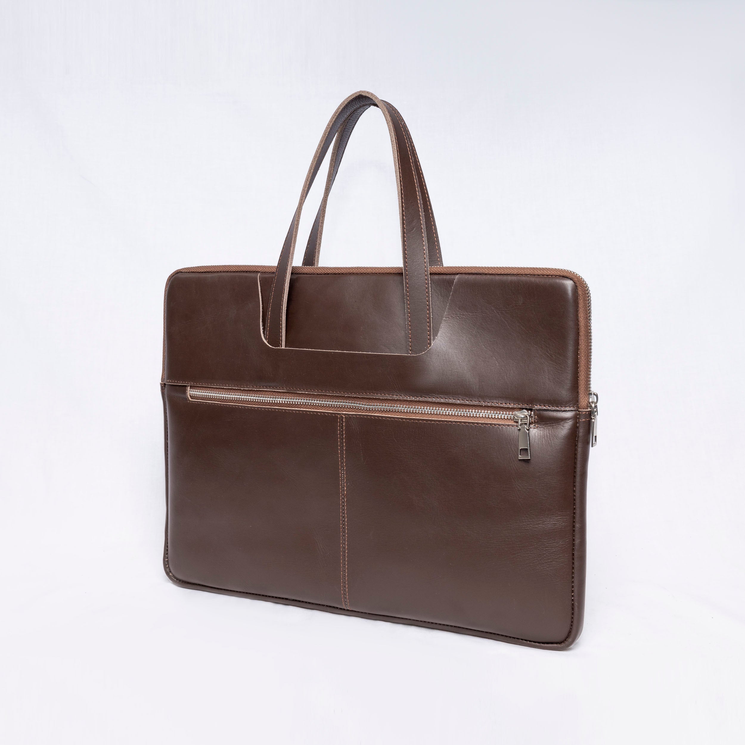 DEVICE SATCHEL LAPTOP BAG