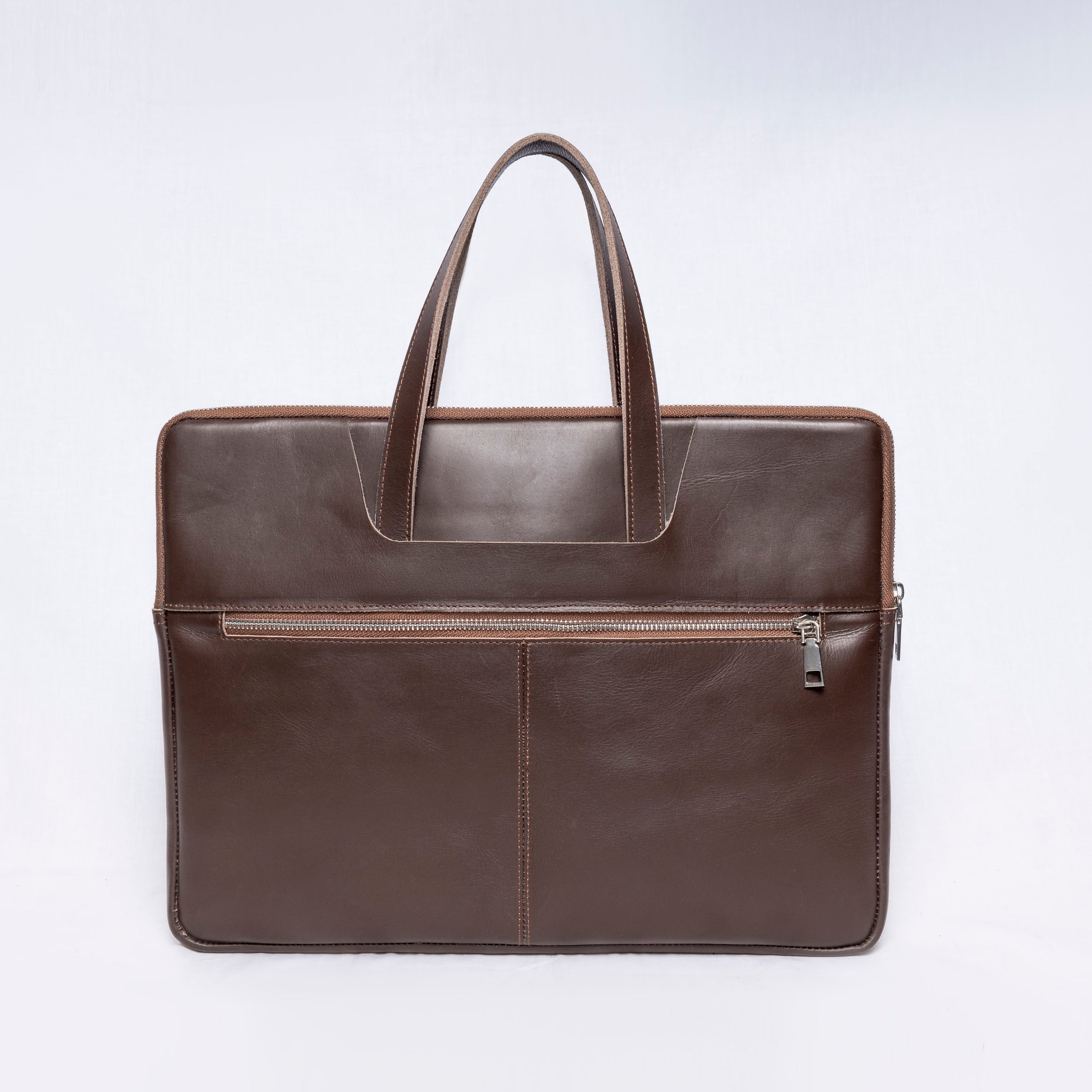 DEVICE SATCHEL LAPTOP BAG