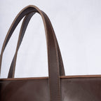 DEVICE SATCHEL LAPTOP BAG