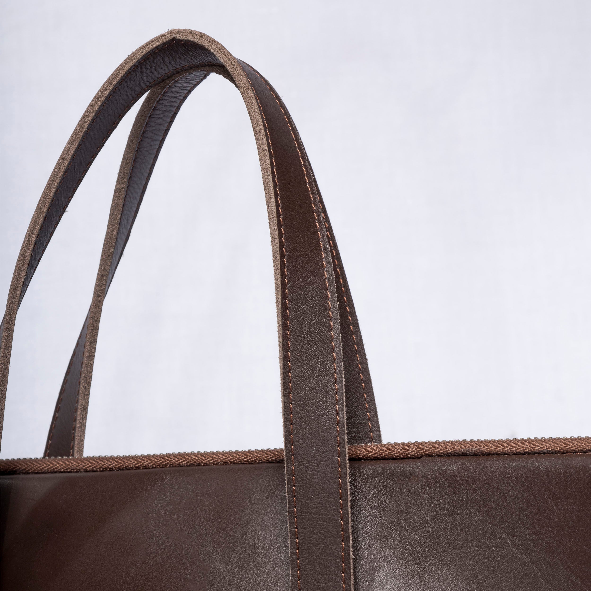 DEVICE SATCHEL LAPTOP BAG