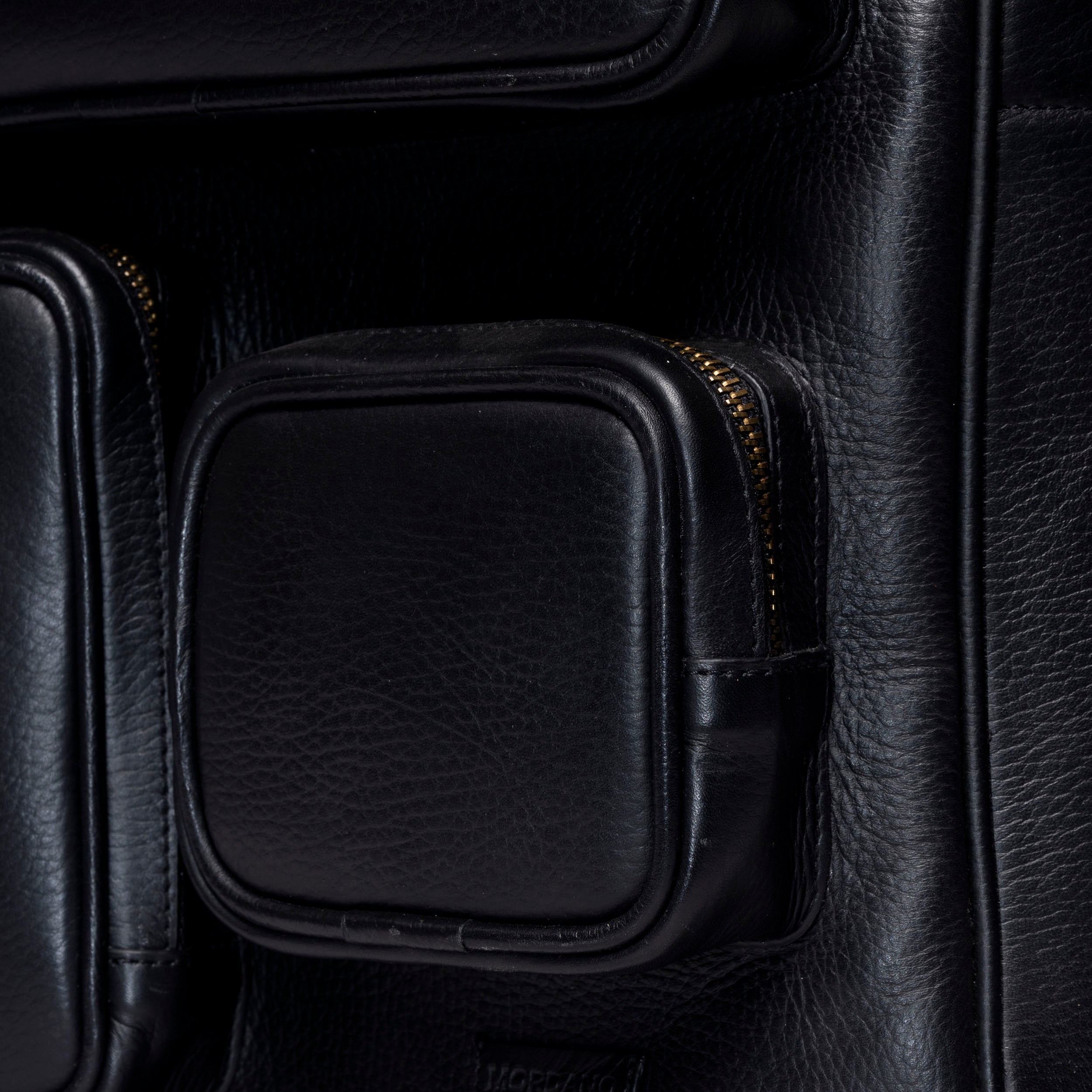 CROSS ROAD BACK PACK BAG