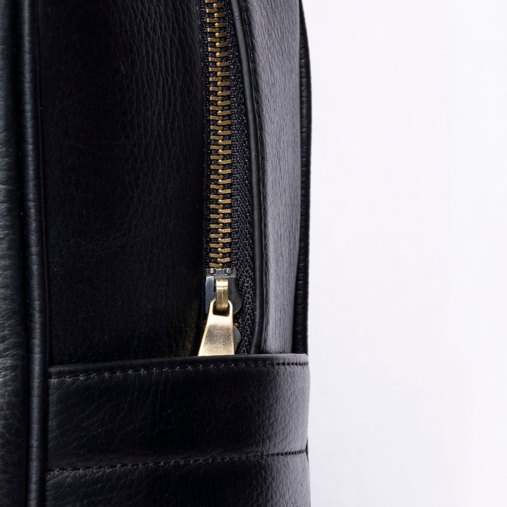 CROSS ROAD BACK PACK BAG
