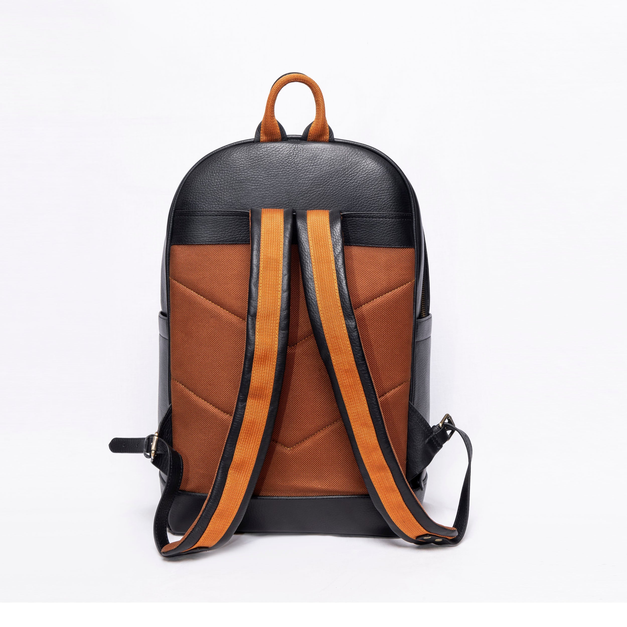 CROSS ROAD BACK PACK BAG