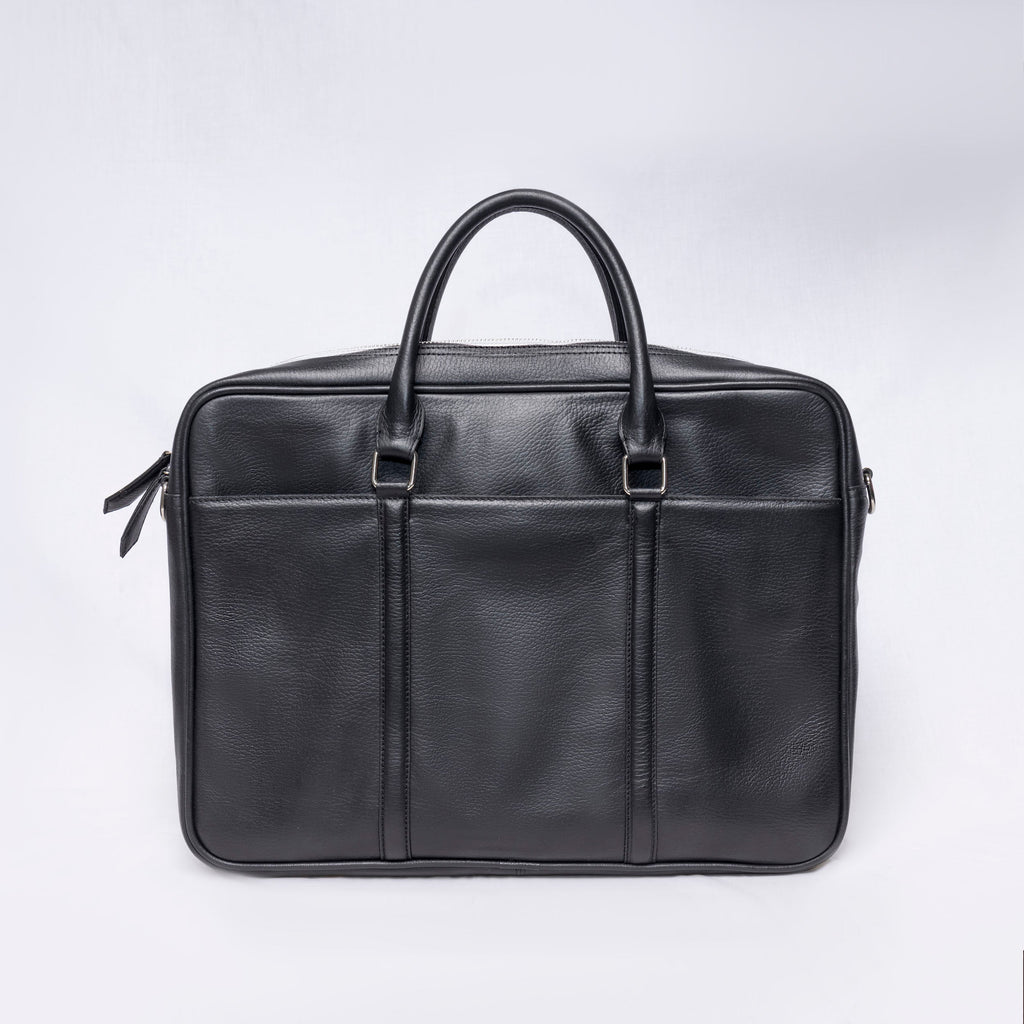 MOUNT LAPTOP BAG
