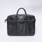 MOUNT LAPTOP BAG