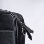 MOUNT LAPTOP BAG