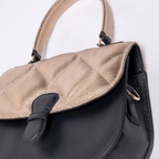 DELUSION LADIES MINI HAND BAG