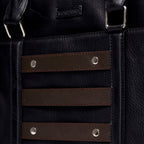 MOUNT LAPTOP BAG