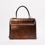 CHROME LADIES HANDBAG