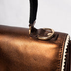 CHROME LADIES HANDBAG