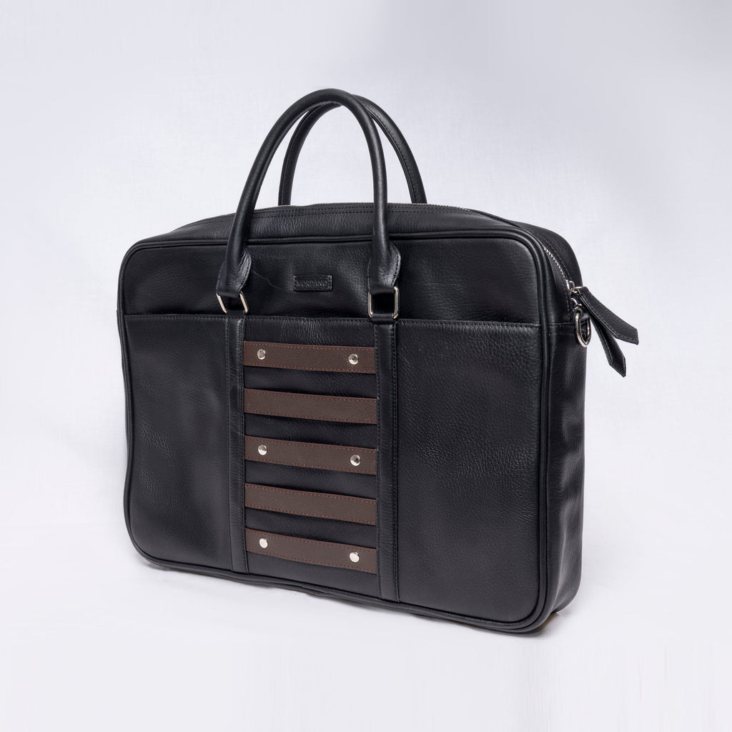 MOUNT LAPTOP BAG