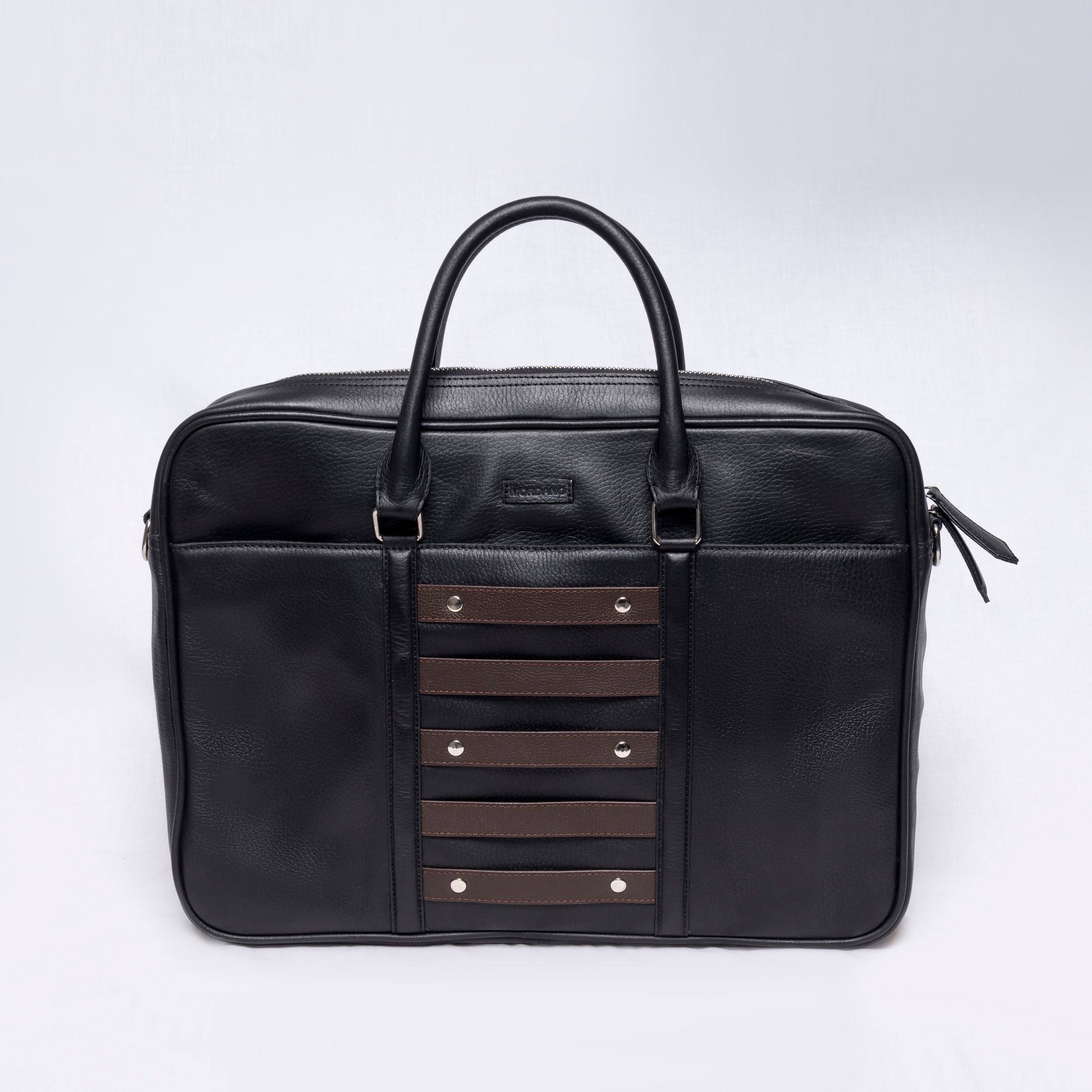MOUNT LAPTOP BAG