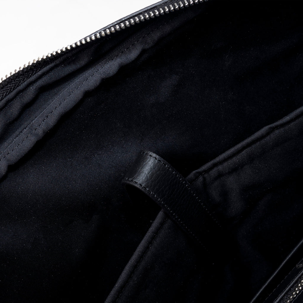 MOUNT LAPTOP BAG