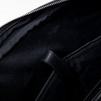 MOUNT LAPTOP BAG