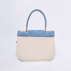 DELUSION LADIES MINI HAND BAG