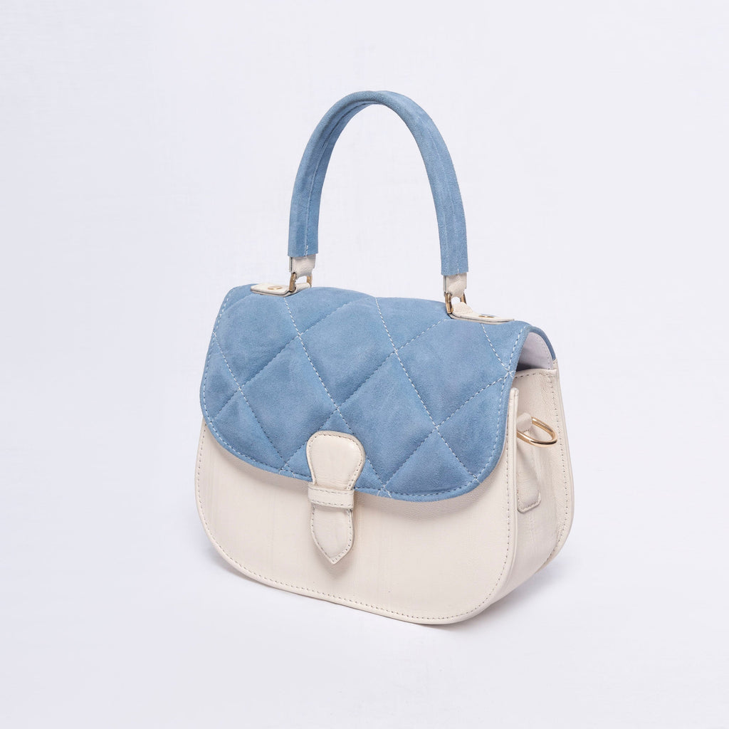 DELUSION LADIES MINI HAND BAG