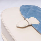 DELUSION LADIES MINI HAND BAG