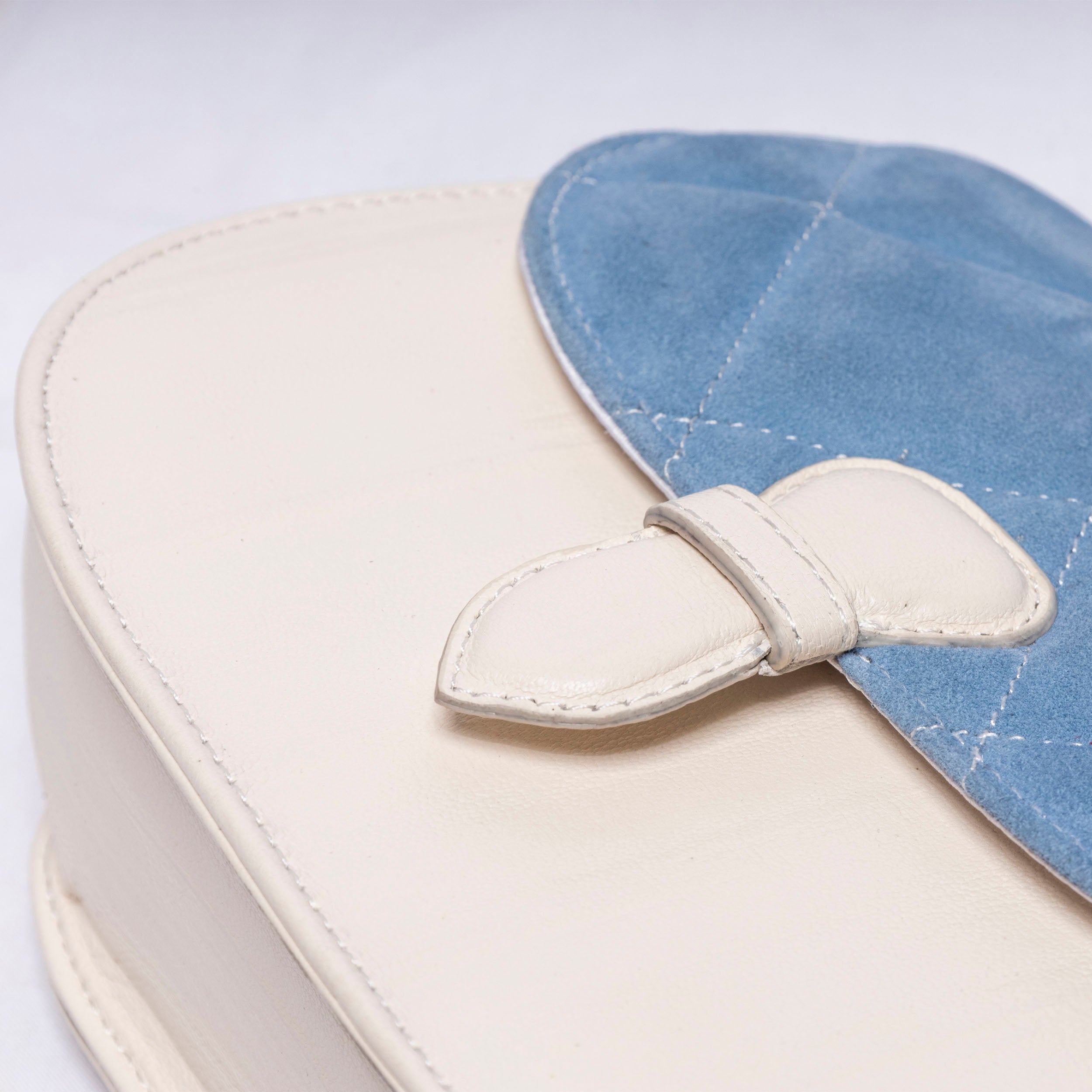 DELUSION LADIES MINI HAND BAG