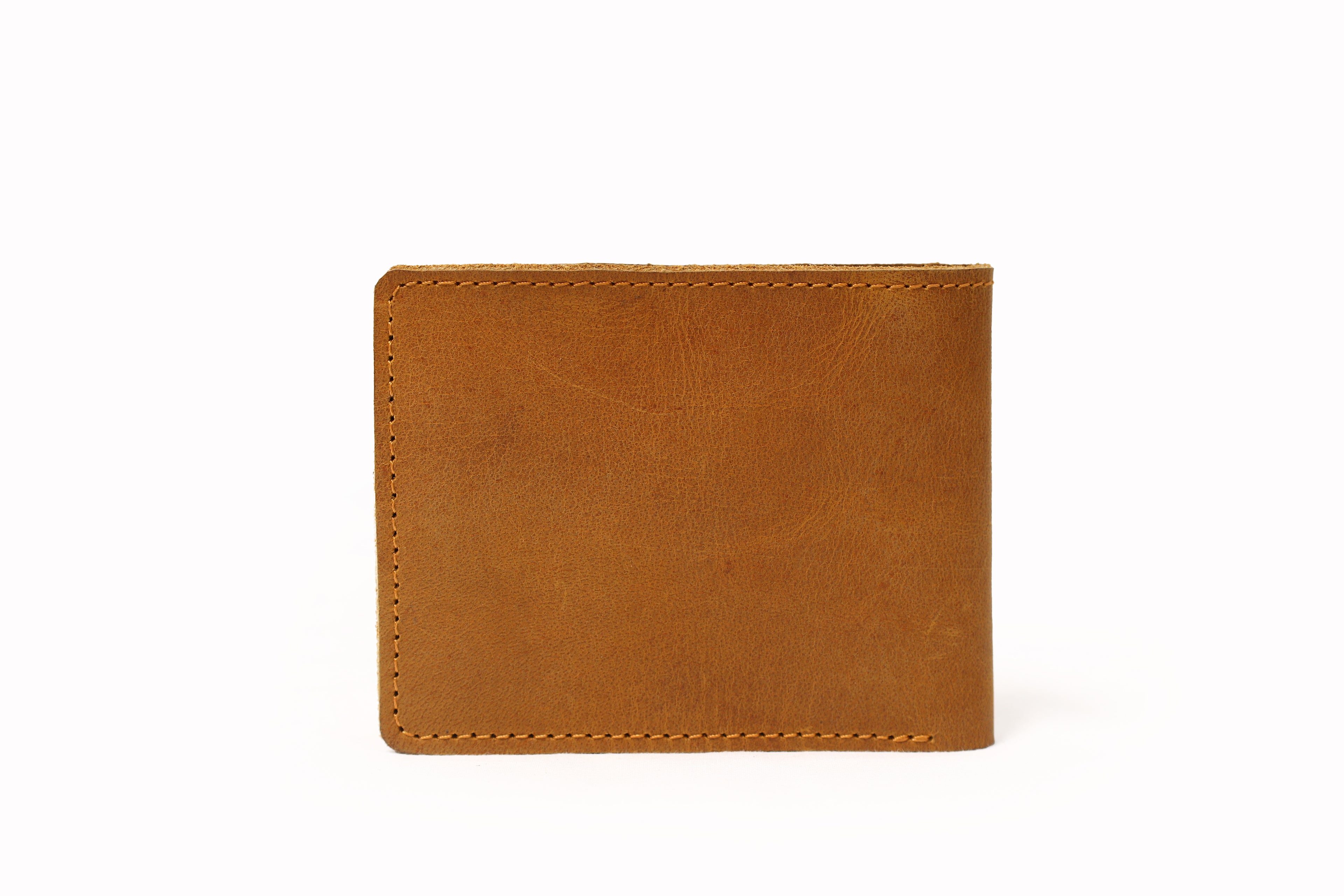 Premium Leather Wallet for Men – Designs – Ideal Gift for Husband, Dad, Boyfriend, Wedding, Anniversary, Birthday, Valentines Day Gifts
