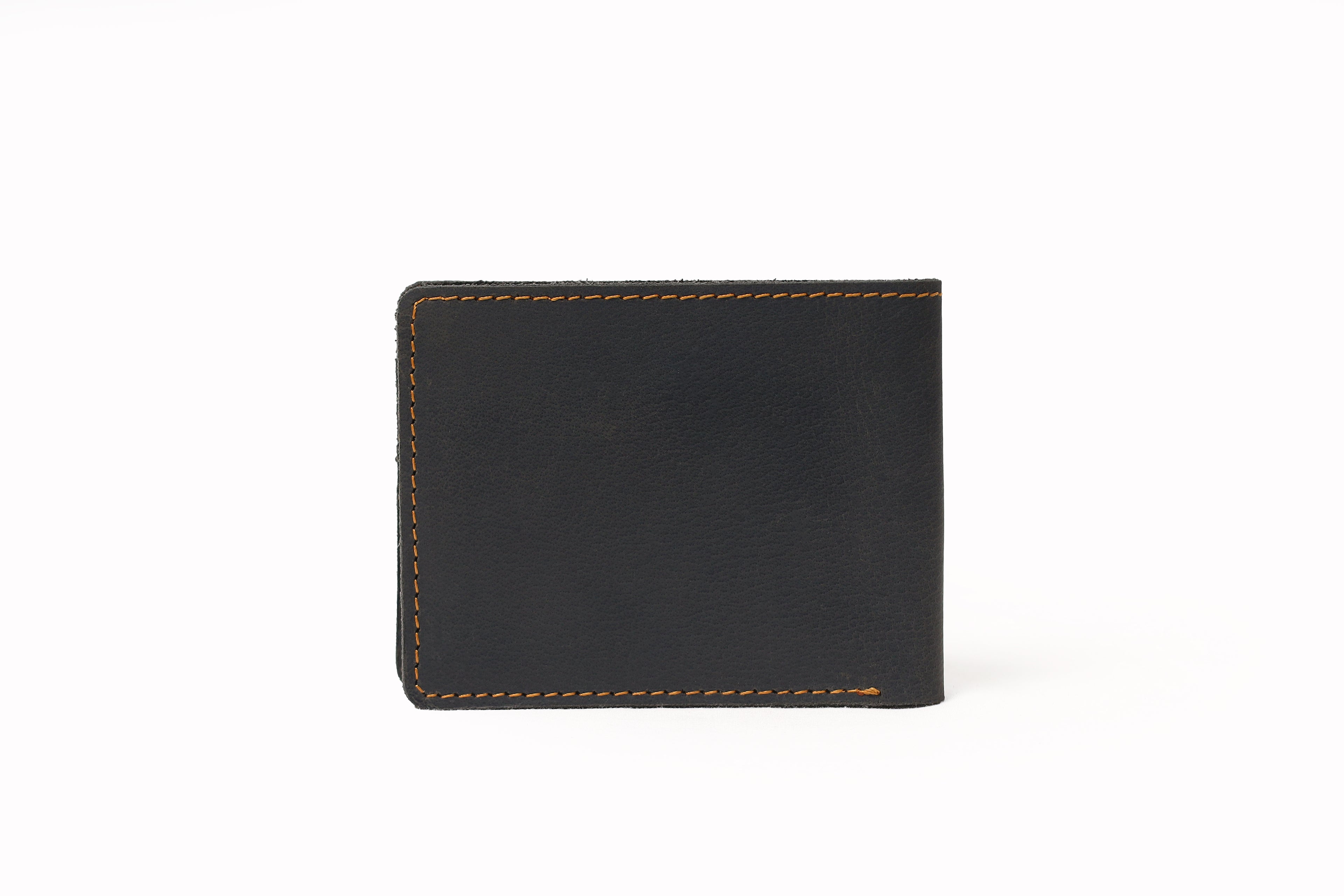 Premium Leather Wallet for Men – Designs – Ideal Gift for Husband, Dad, Boyfriend, Wedding, Anniversary, Birthday, Valentines Day Gifts