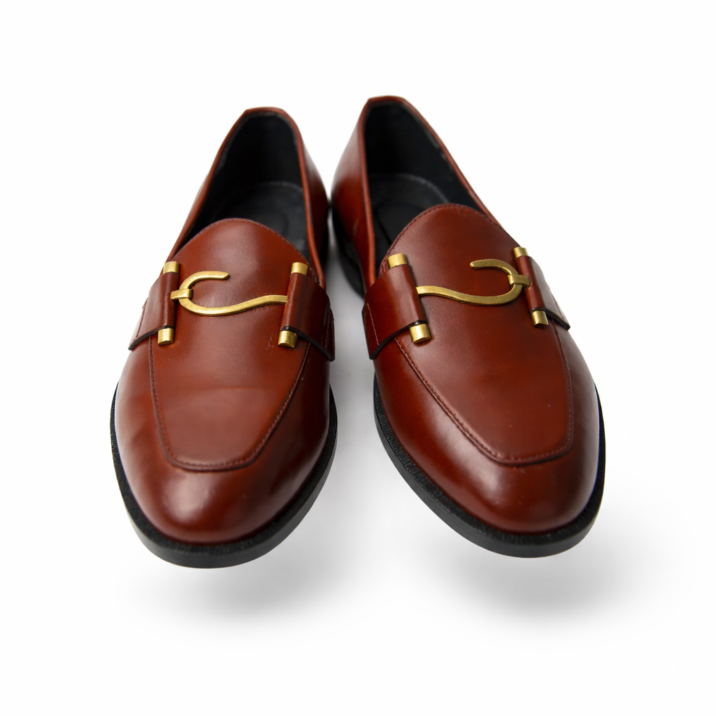 MEN'S FORMAL SHOES