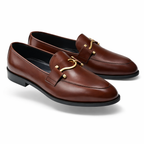 MEN'S FORMAL SHOES