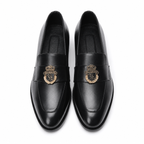 MEN'S BILLIONAIRE STYLE SHOES
