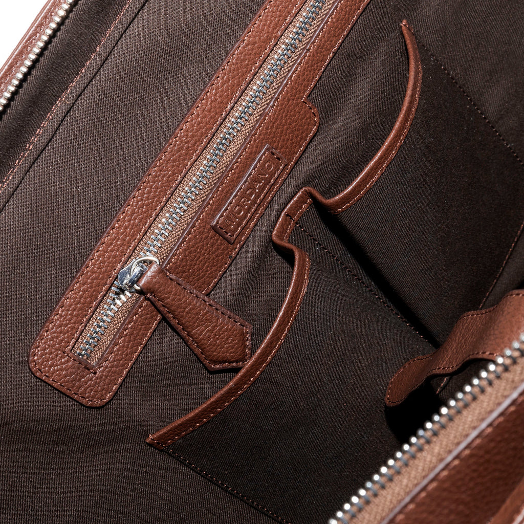 RIGID LAPTOP BAG