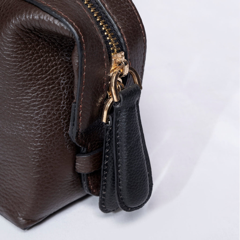 CARRY-ALL SMART TRAVEL BAG