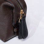 CARRY-ALL SMART TRAVEL BAG