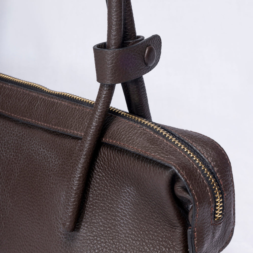 CARRY-ALL SMART TRAVEL BAG