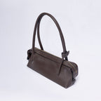 CARRY-ALL SMART TRAVEL BAG