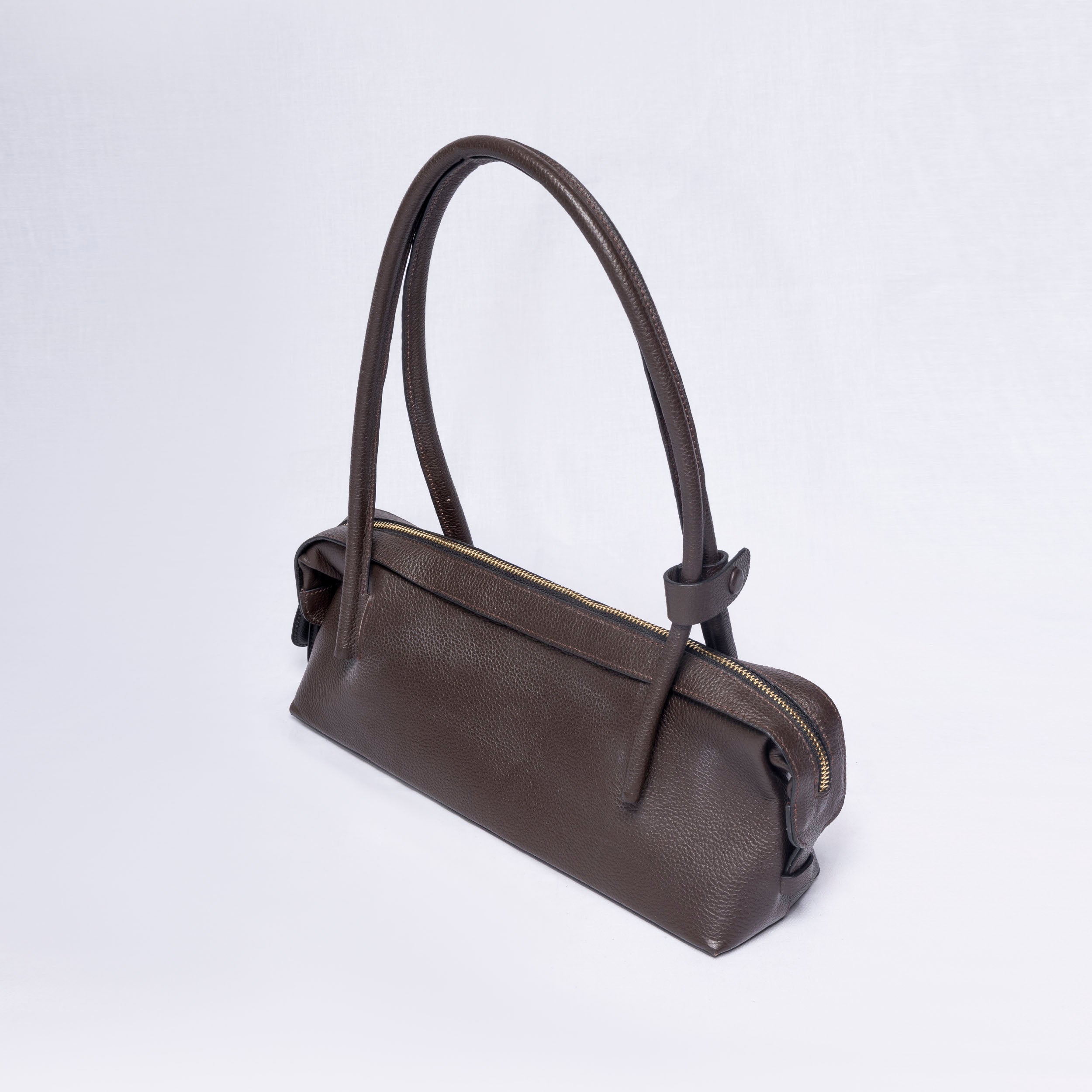 CARRY-ALL SMART TRAVEL BAG