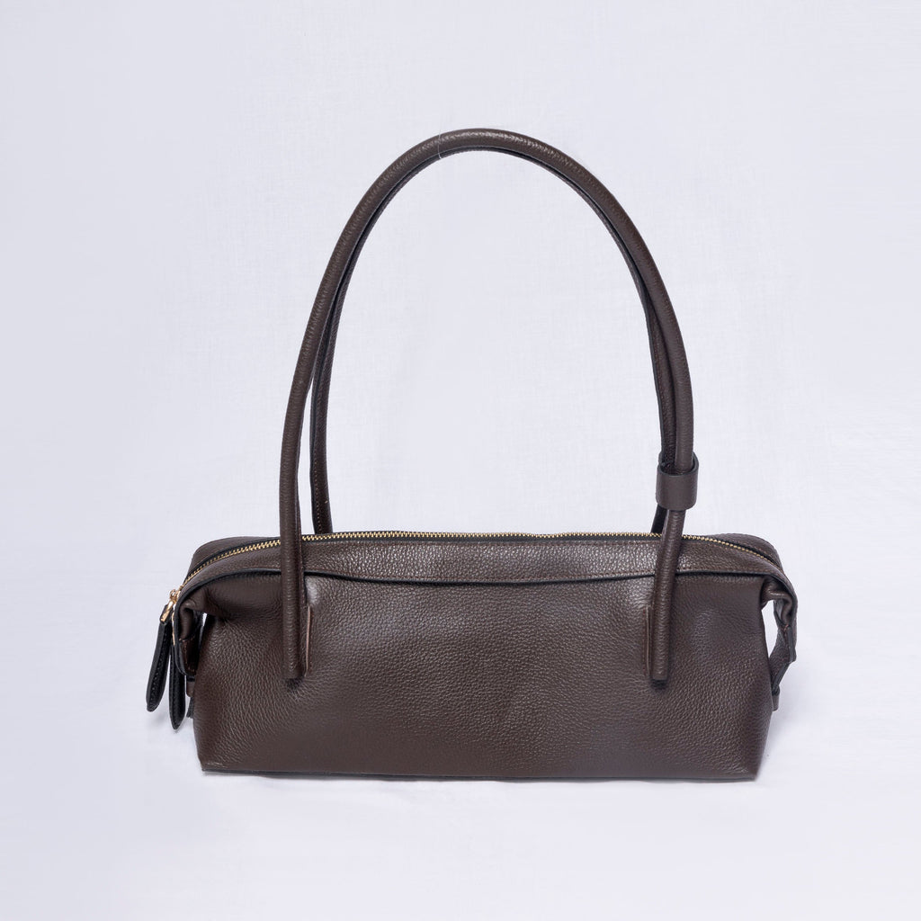 CARRY-ALL SMART TRAVEL BAG