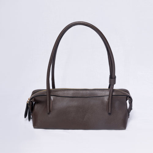 CARRY-ALL SMART TRAVEL BAG