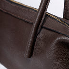 CARRY-ALL SMART TRAVEL BAG