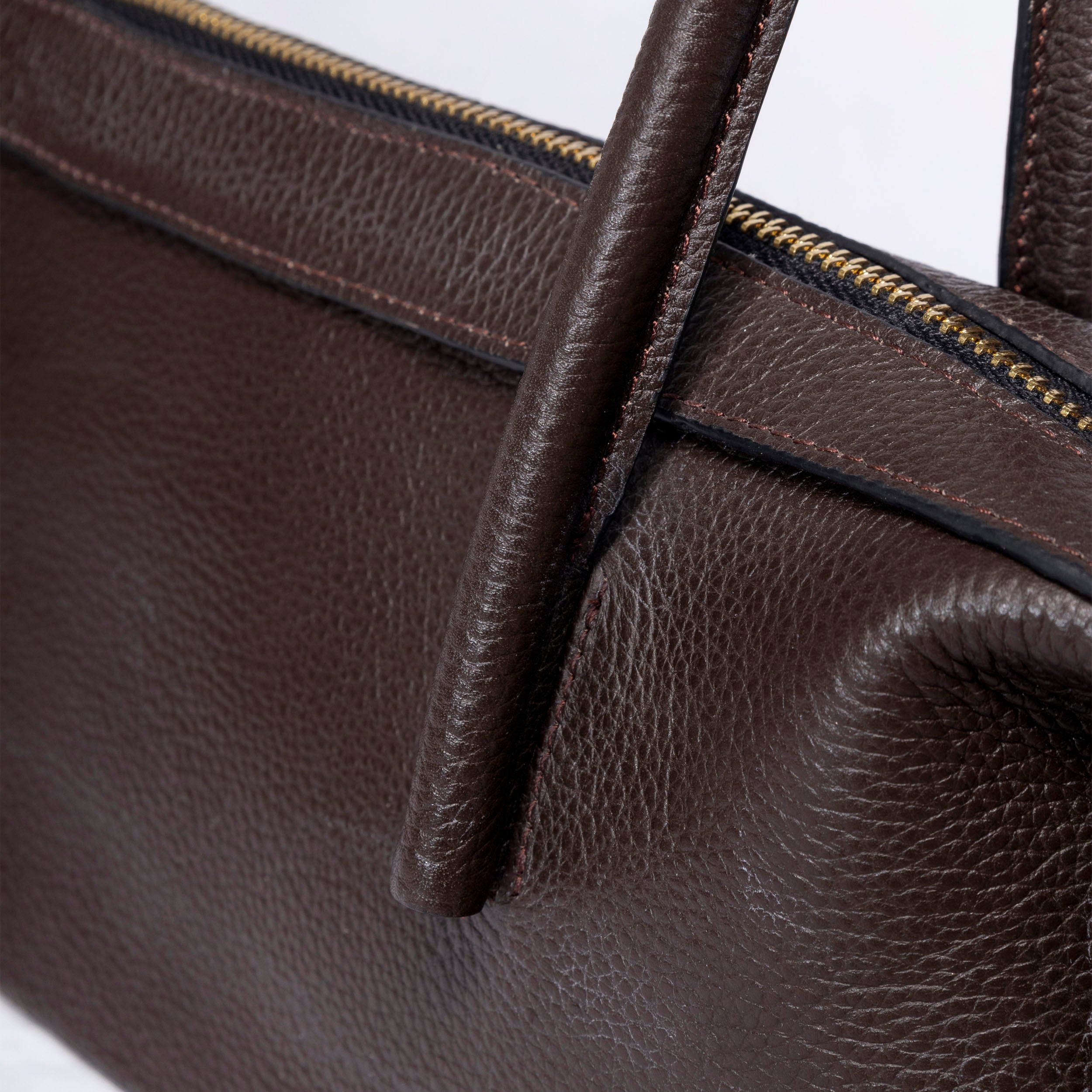 CARRY-ALL SMART TRAVEL BAG