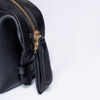 CARRY-ALL SMART TRAVEL BAG