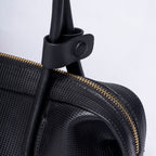 CARRY-ALL SMART TRAVEL BAG