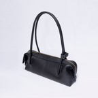 CARRY-ALL SMART TRAVEL BAG