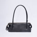 CARRY-ALL SMART TRAVEL BAG