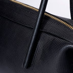 CARRY-ALL SMART TRAVEL BAG