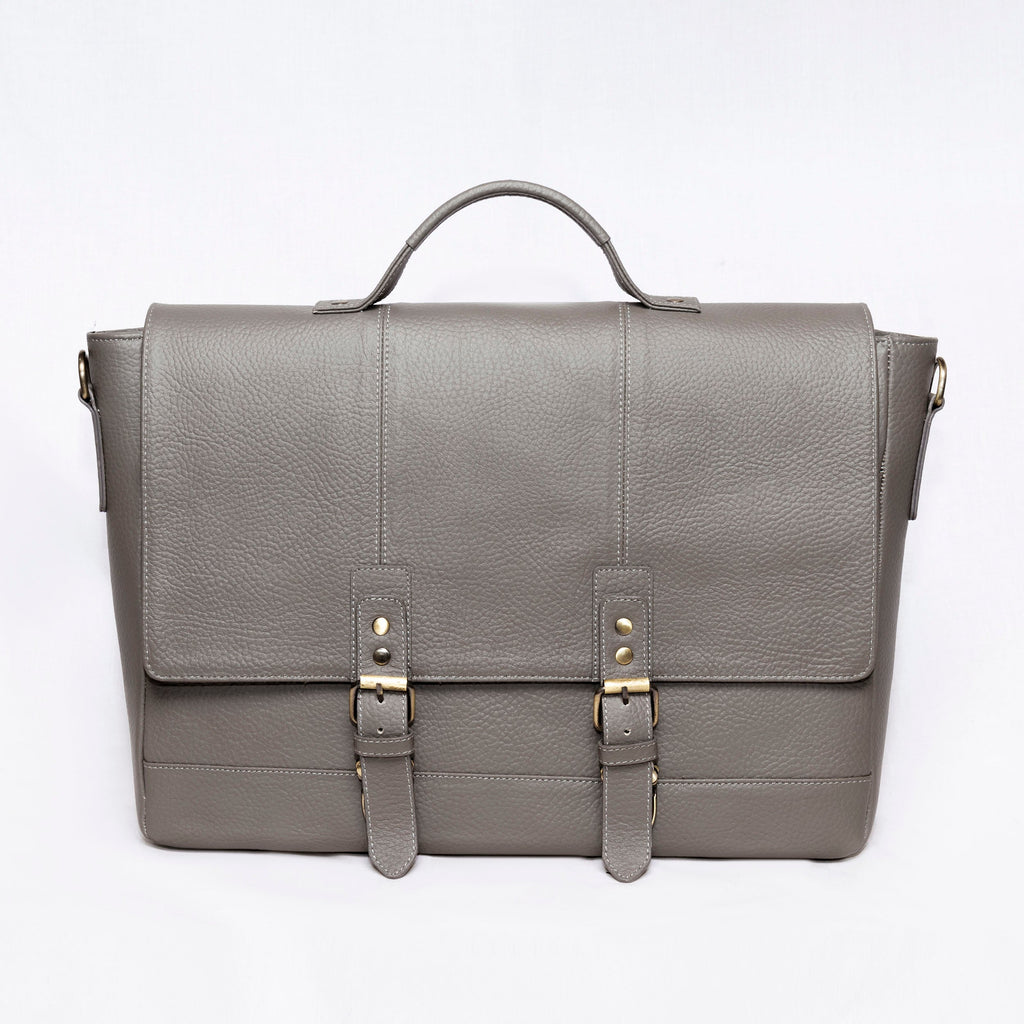 CHIC LAPTOP BAG