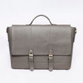 CHIC LAPTOP BAG