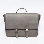 CHIC LAPTOP BAG