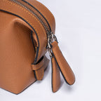 CARRY-ALL SMART TRAVEL BAG